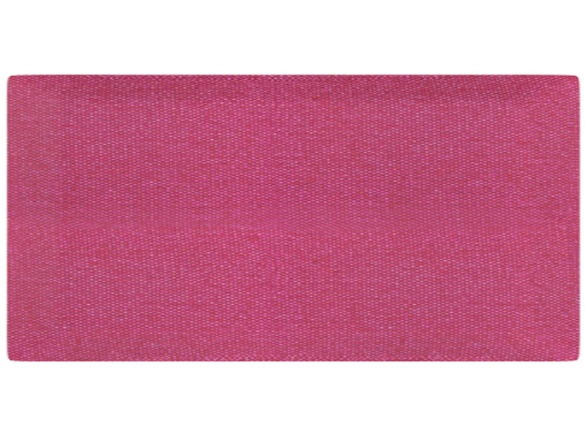 Nástěnný panel Scobax Luna Rectangle