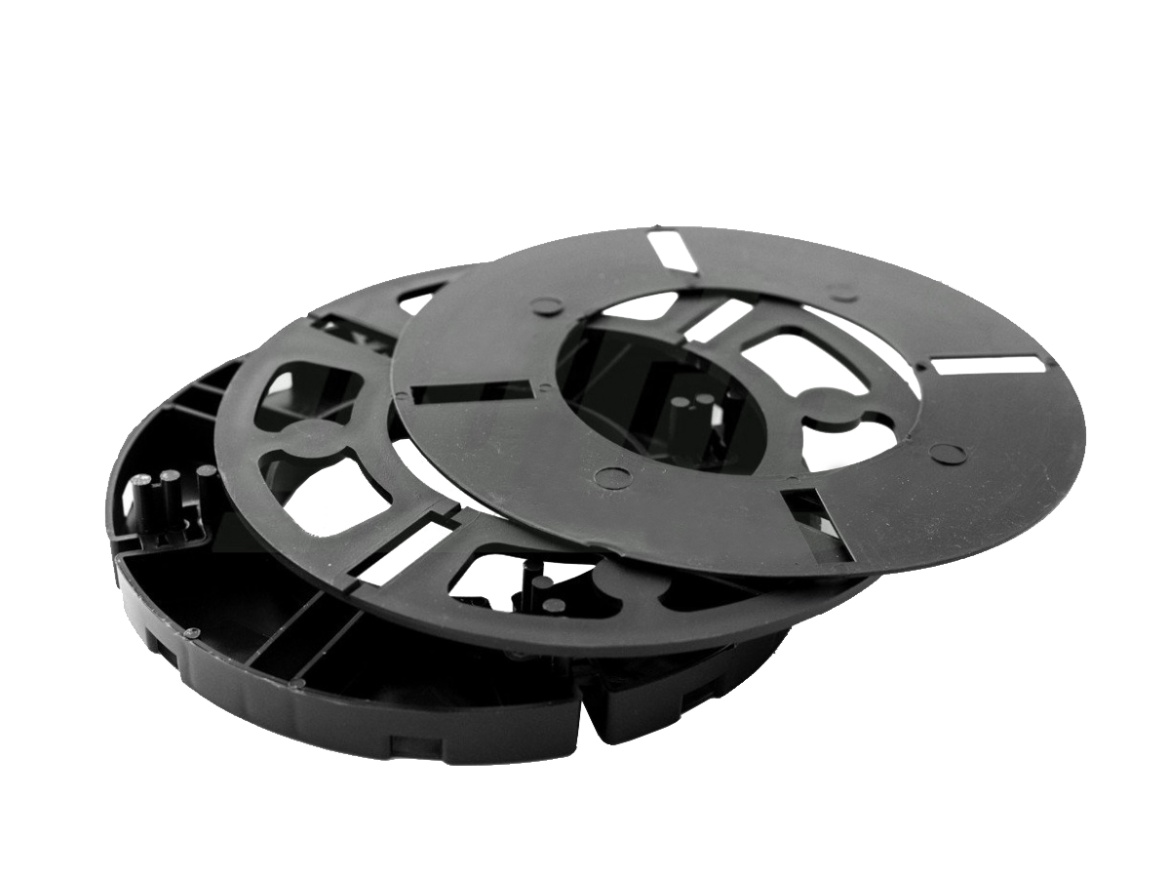 Rektifikační Dakota Podložka Bismarck ND