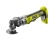 Ryobi R18MT-0