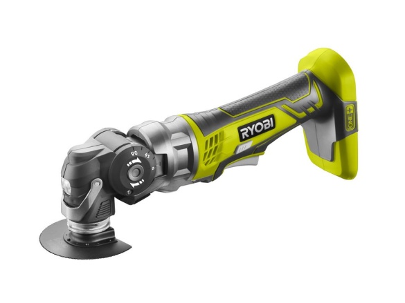 Ryobi R18MT-0