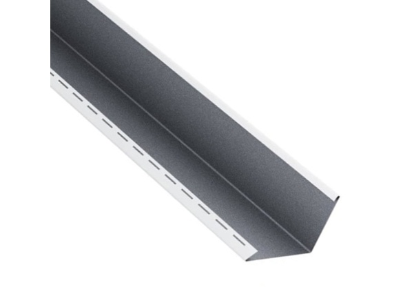 A falhoz szegélyezett