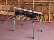 Stůl Keter Jobmade Portable