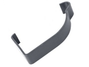 Hák žlabový čelní Gutta Gara