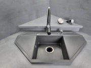 Hulladékaprítók EcoMaster ECONOMY EVO3