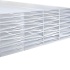 Polykarbonátové dutinkové dosky Exolon Multi UV HX/32 mm IQ-Relax