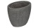 G21 Květináč  Stone Style 29 cm