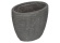 G21 Květináč  Stone Style 29 cm