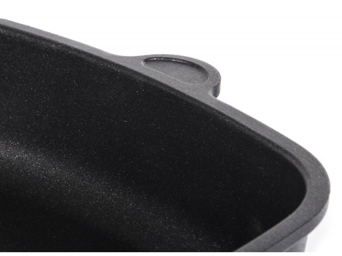 G21 Hluboká pánev  Pool 20 cm s poklicí