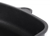 G21 Hluboká pánev  Pool 20 cm s poklicí