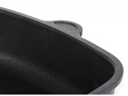 G21 Hluboká pánev  Pool 20 cm s poklicí