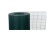 Scobax Pletivo PVC 500/12,7x12,7/1,2 mm, 10 m, zelené, čtyřhranné, zahradní, chovatelské