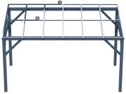 Jak na montáž polykarbonátu? Aneb postup od odborníka
