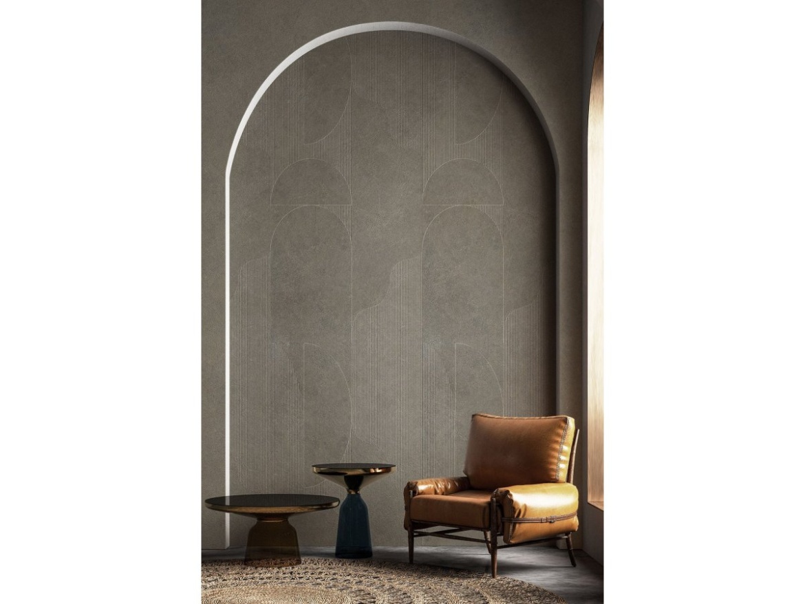 Obkladový panel Kronospan Rocko Atacama Fields B