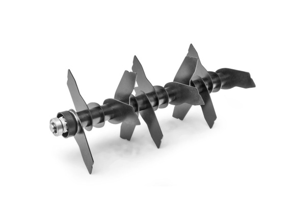 MTD Nože pro OPTIMA 38 VO