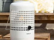 Plynový lampáš COSI Cosiscoop Drop