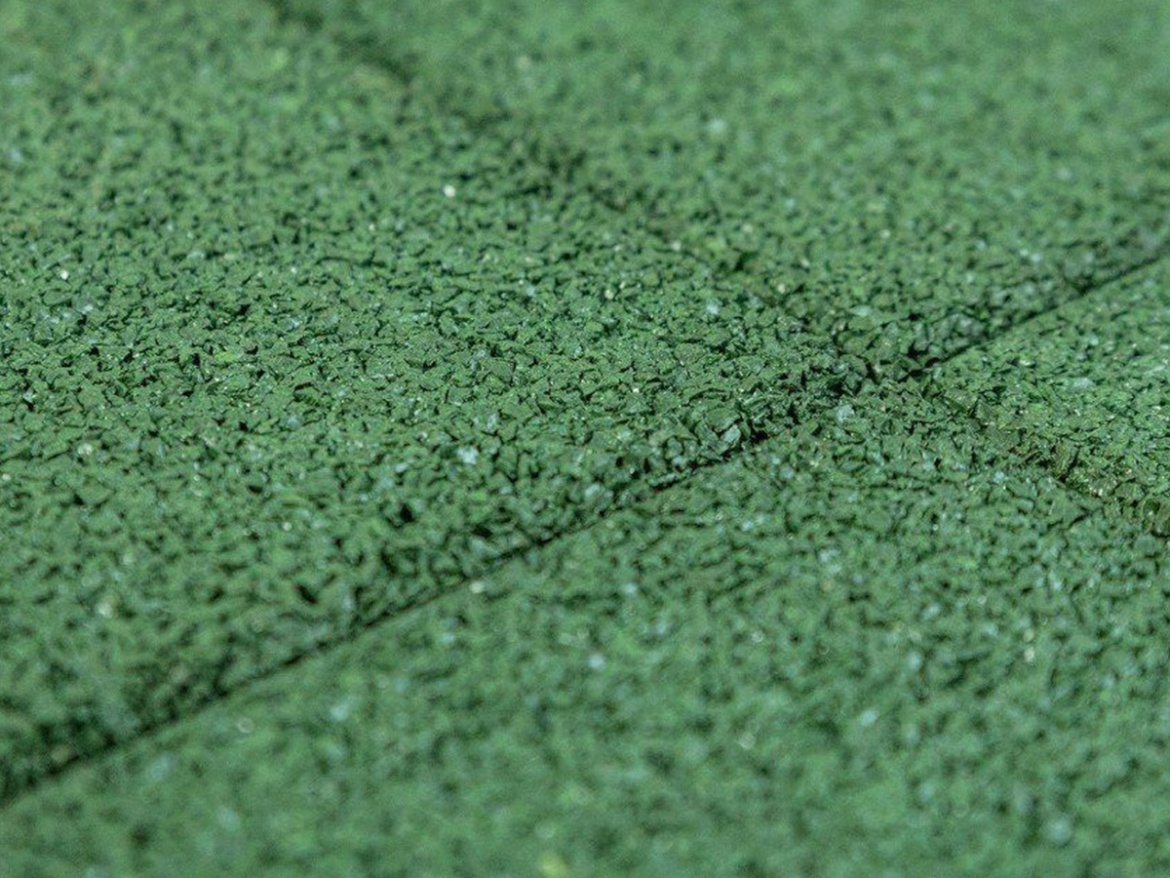 Gumová Scobax Smart Flex