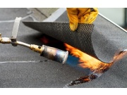 Asfaltový pás Gutta Guttabit V60 S30