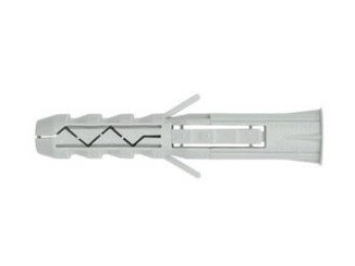 Accessories – Klimas Wkręt-met HM. UNIVERZÁLNÍ