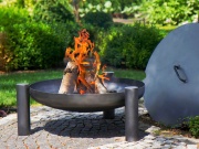 Ohnisko CookKing Palma