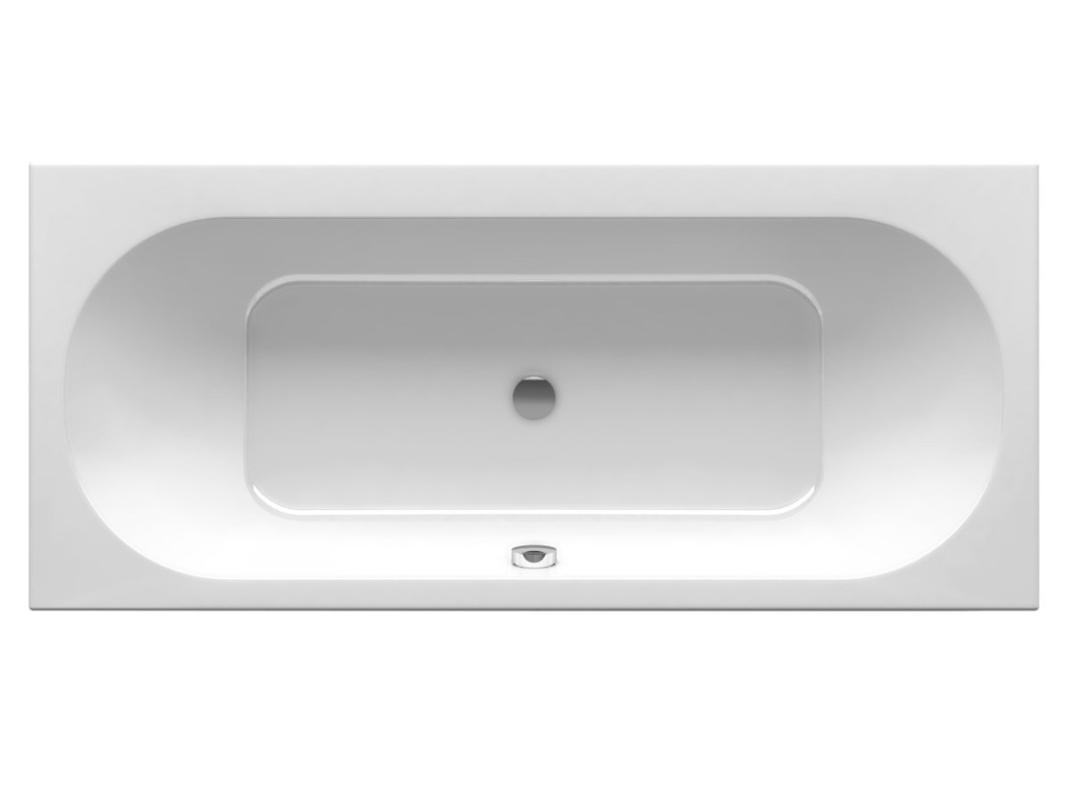 Ravak Vana City 180x80