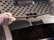 Kompostér Lifetime Double Barrel