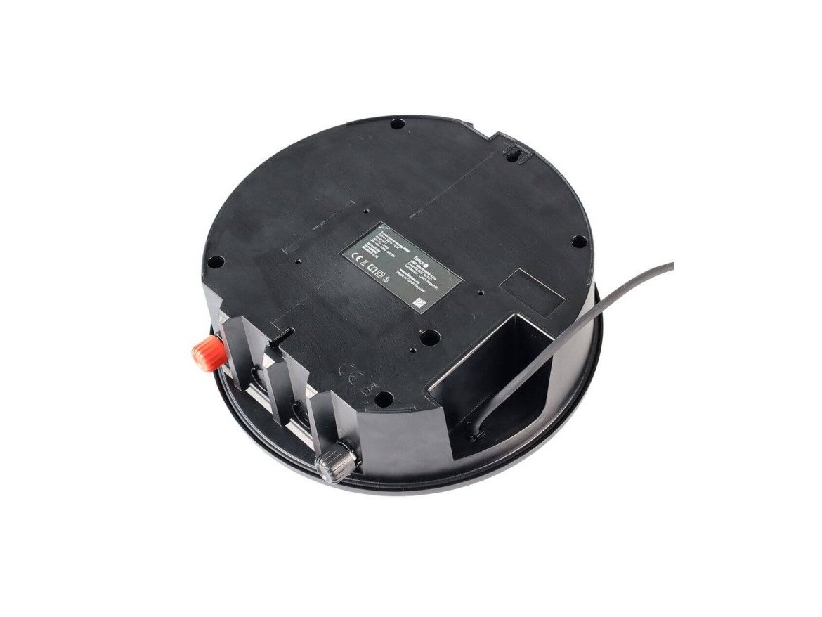 Scobax Generátor elektrického ohradníku fencee power energy PE60