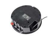 Scobax Generátor elektrického ohradníku fencee power energy PE60
