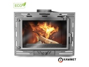Kandallóbetét Kawmet W9 ECO - 9,8 kW