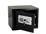 Trezor G21 380 digitální