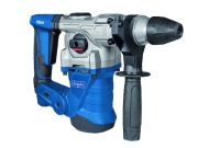 Kombinované kladivo Scheppach DH 1300 PLUS