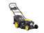 Nejprodávanější riwall –  Riwall PRO RPM 4735 E