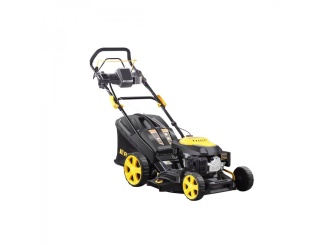 Technika –  Riwall PRO RPM 4735 E