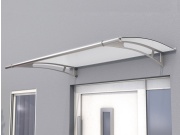 Vchodová strieška Gutta Guttavordach PT/L