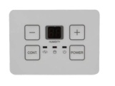 Odvlhčovač Midea MDDN-10DEN7