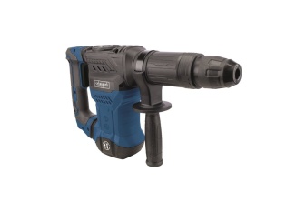 Montážne náradie – Scheppach AB 1500 X