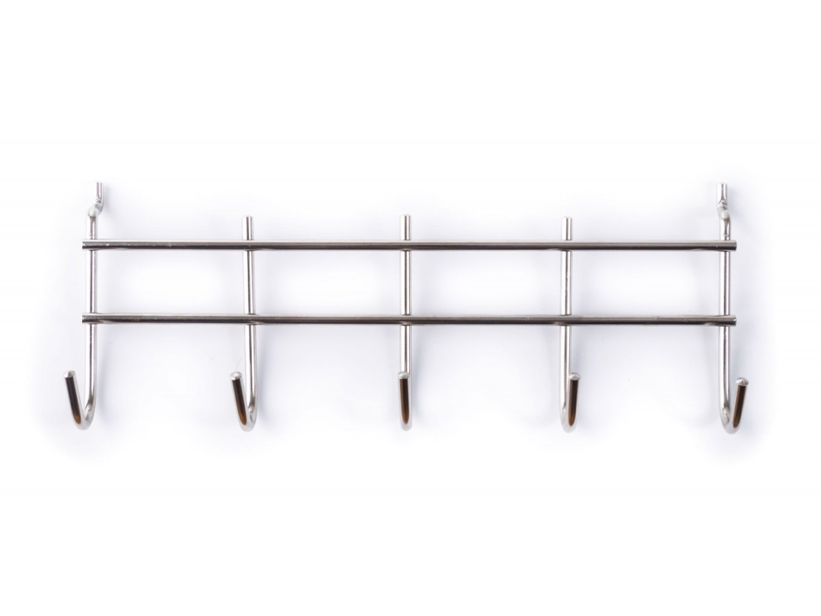 G21 Háčky  pro grilovací nářadí