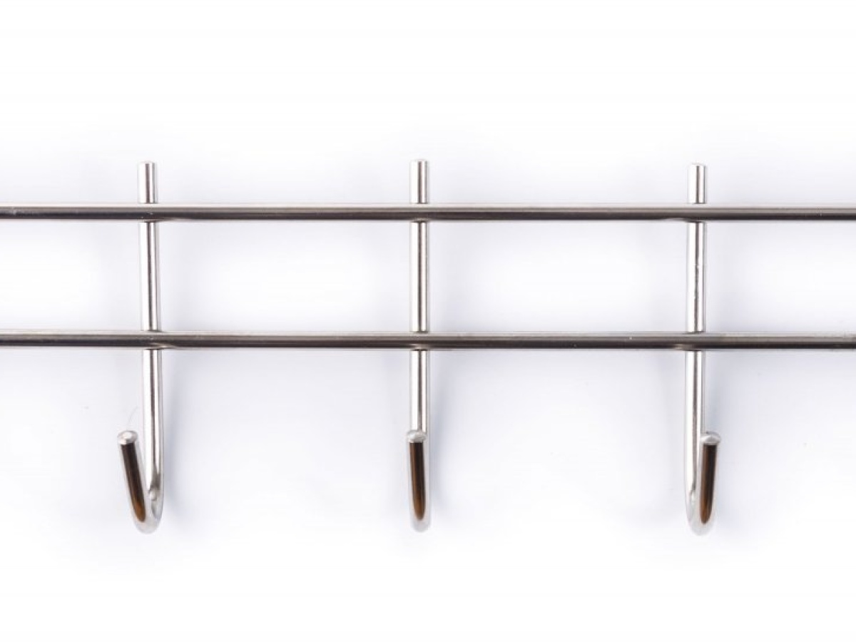 G21 Háčky  pro grilovací nářadí