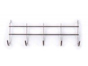 G21 Háčky  pro grilovací nářadí