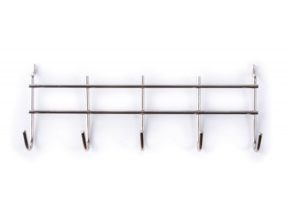 G21 Háčky  pro grilovací nářadí