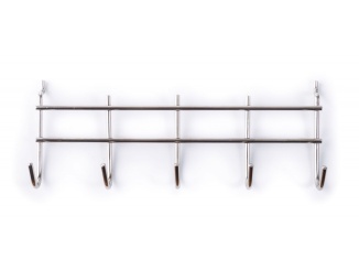 Grillsütők –  G21 Háčky  pro grilovací nářadí