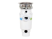 Drviče odpadu EcoMaster ECONOMY EVO3