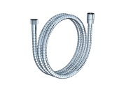 Ravak 911.00CR Sprchová hadice 150 cm, chrom
