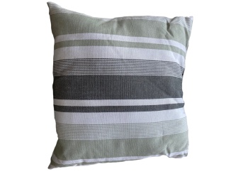 Houpací sítě –  Vankúš Hamaka