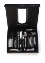 G21 Sada příborů  Gourmet Excelent 7 druhů, 42 ks