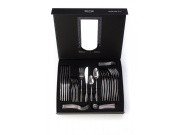 G21 Sada příborů  Gourmet Excelent 7 druhů, 42 ks