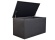 Úložný box Scobax MultiBox