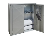 Skříň Biohort Romeo X-Design