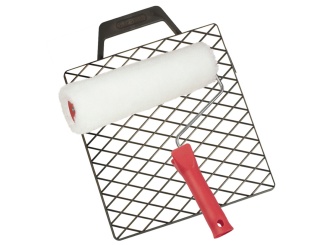 Farby a laky –  Spokar Váleček Vestan