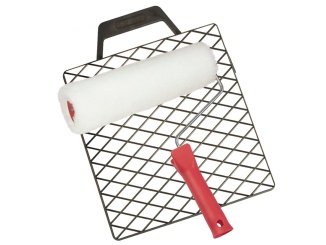 Príslušenstvo pre Teleskopická tyč Spokar Profi 110 - 200 cm