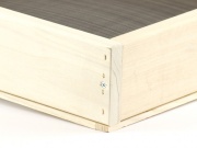 Scobax Síto na štuk 50 x 50